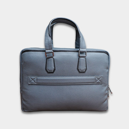 Cobbble Arvo Laptop Bag