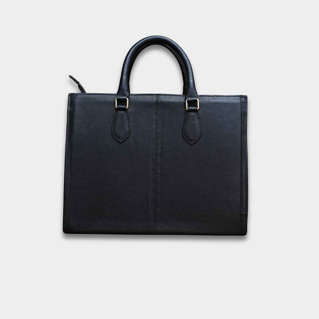 Cobbble Ovia Woman Laptop Bag