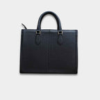 Cobbble Ovia Woman Laptop Bag
