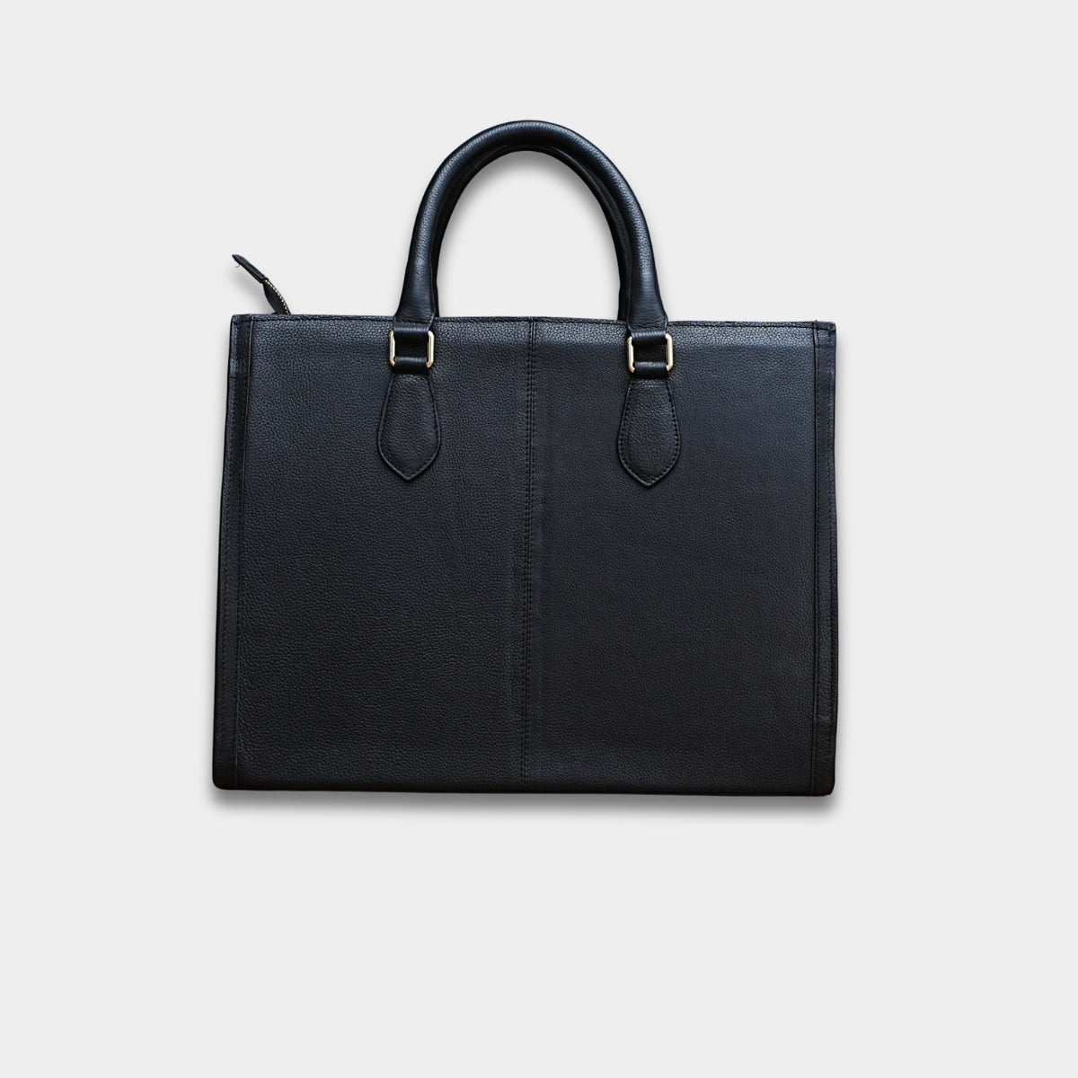 Cobbble Ovia Woman Laptop Bag