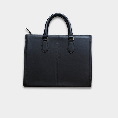 Cobbble Ovia Woman Laptop Bag