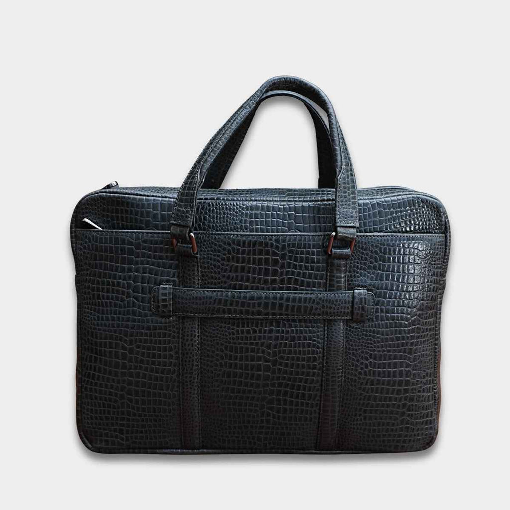 Cobbble Maximus Men Laptop Bag