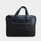 Cobbble Maximus Men Laptop Bag