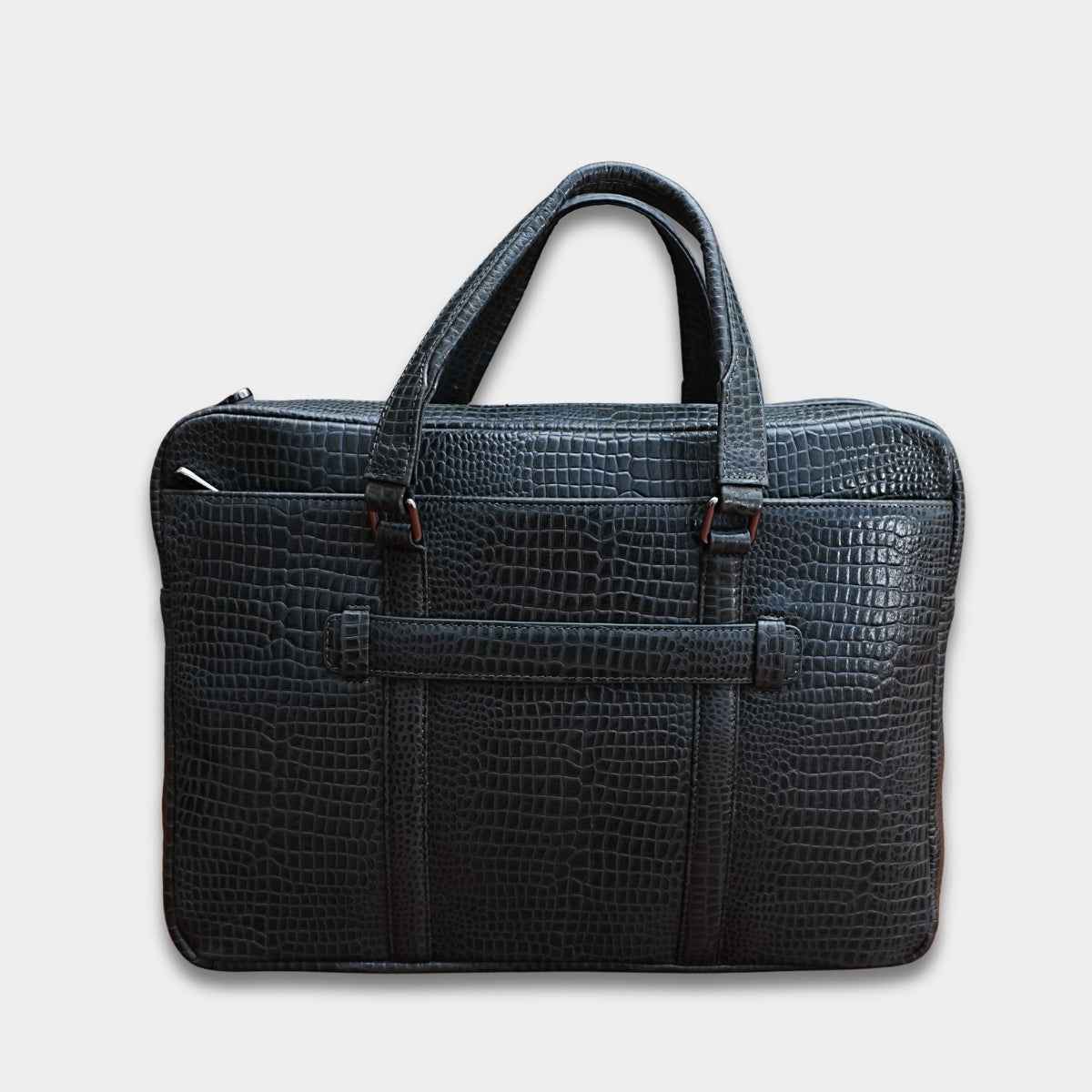 Cobbble Maximus Men Laptop Bag