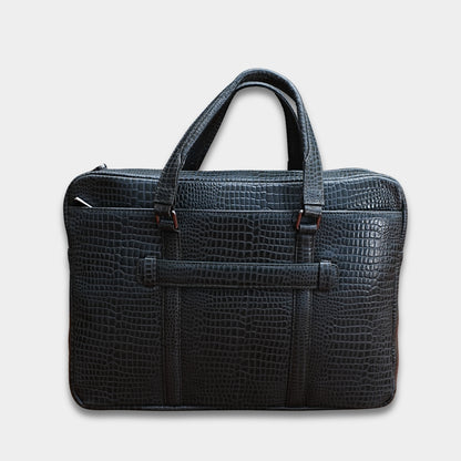Cobbble Maximus Men Laptop Bag