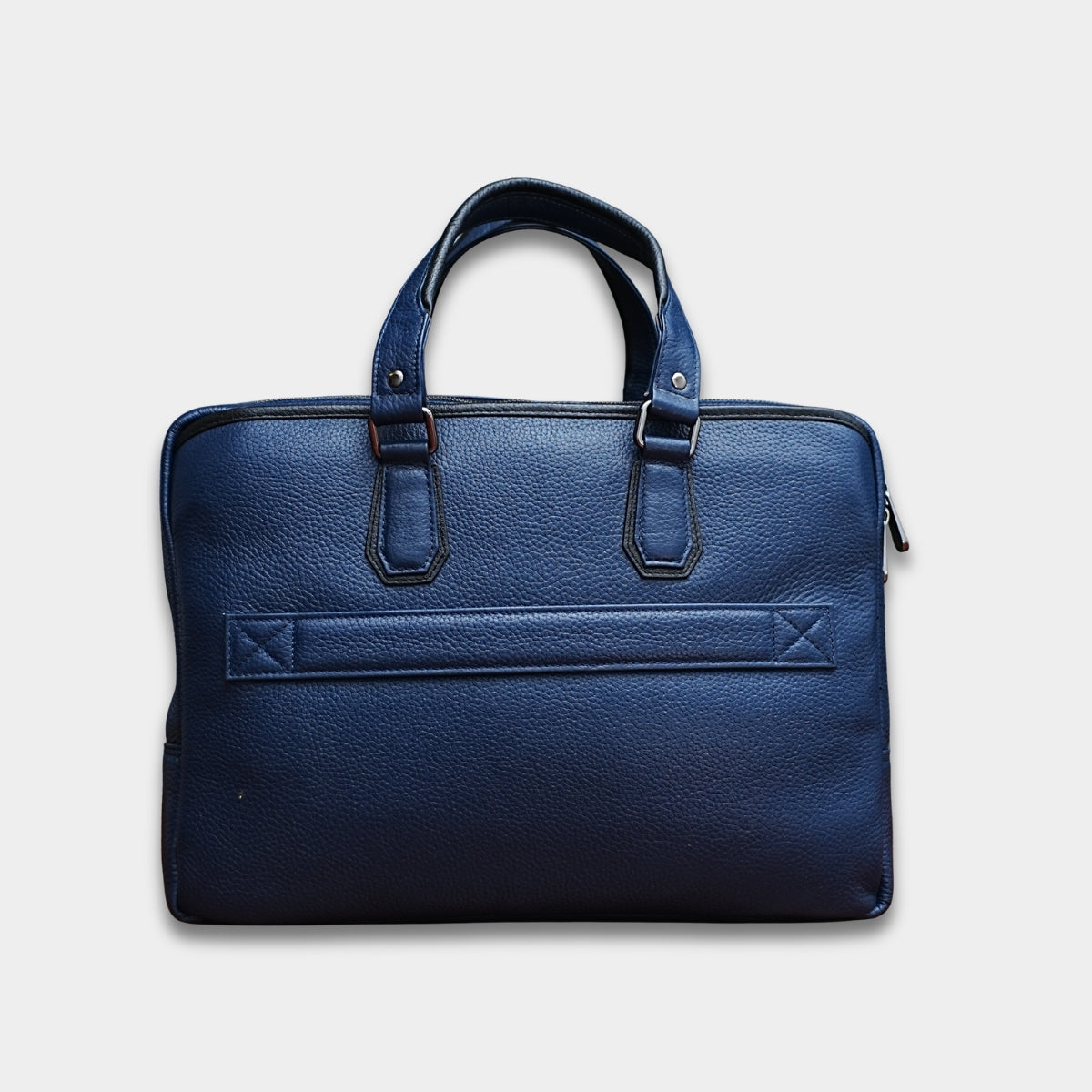 Cobbble Arvo Laptop Bag