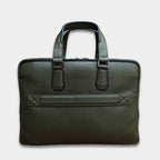 Cobbble Arvo Laptop Bag