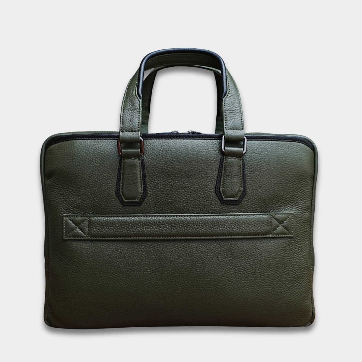 Cobbble Arvo Laptop Bag