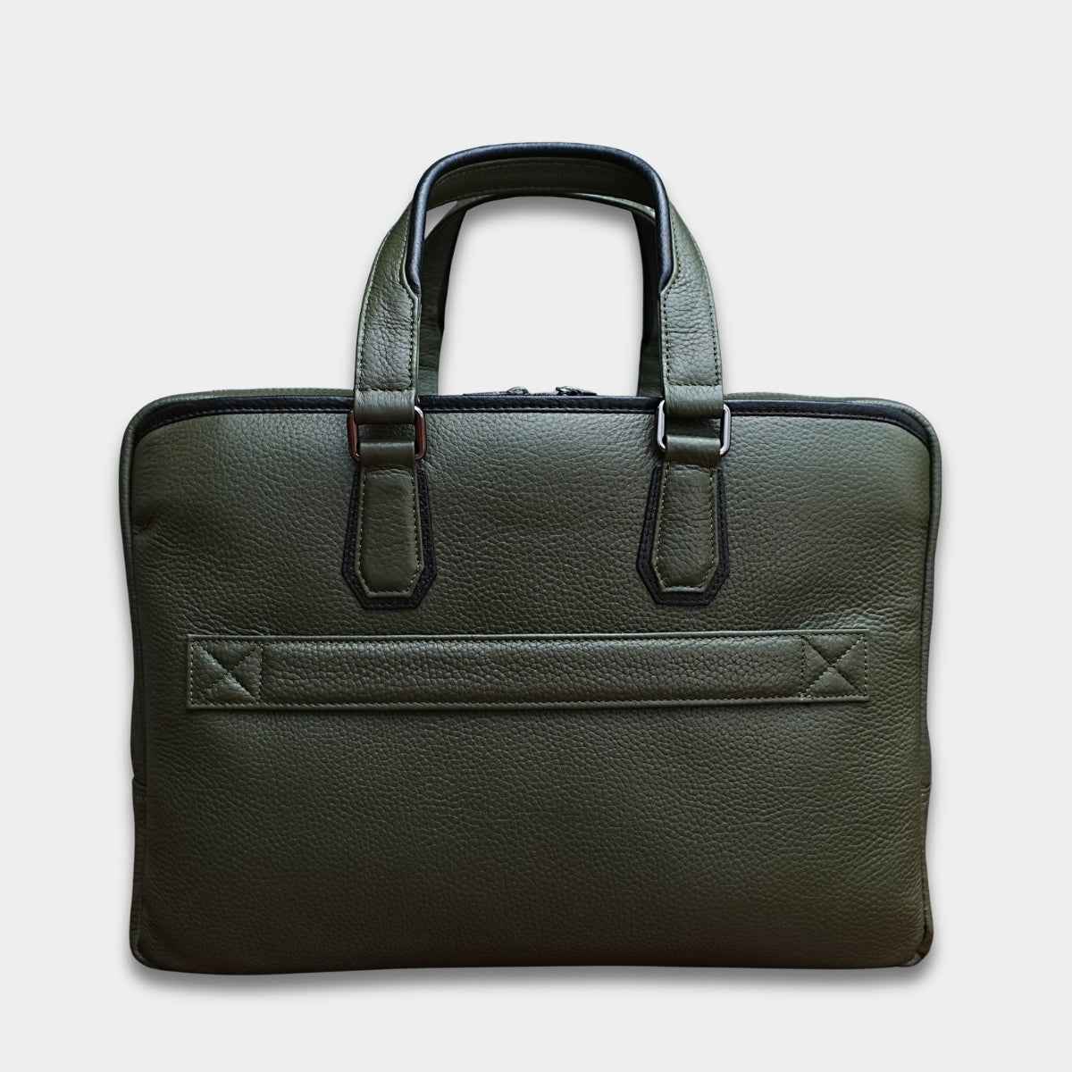 Cobbble Arvo Laptop Bag