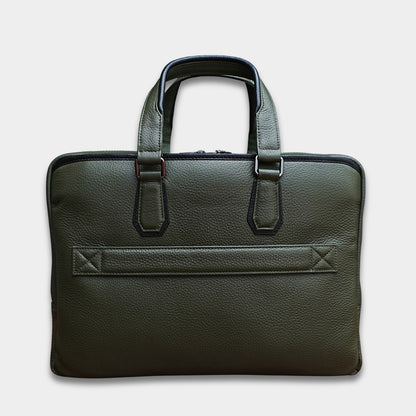 Cobbble Arvo Laptop Bag