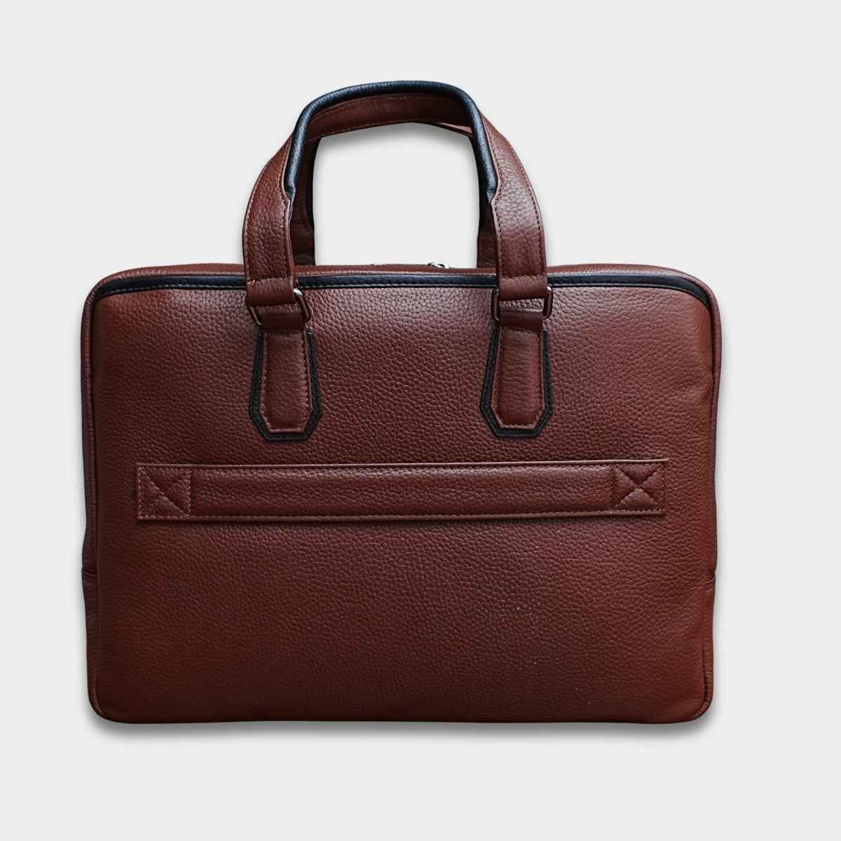 Cobbble Arvo Laptop Bag