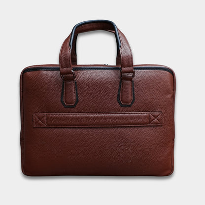 Cobbble Arvo Laptop Bag