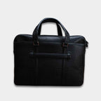 Cobbble Maximus Men Laptop Bag