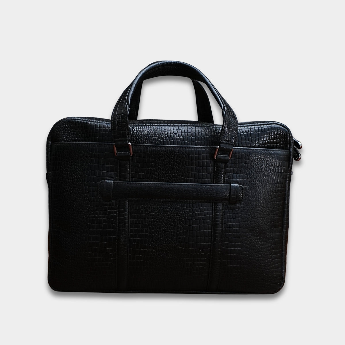 Cobbble Maximus Men Laptop Bag