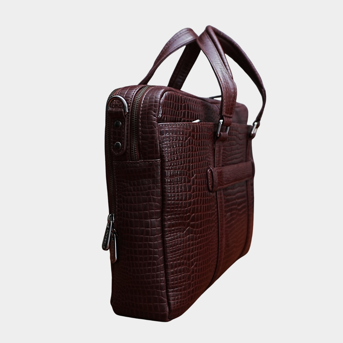 Cobbble Maximus Men Laptop Bag