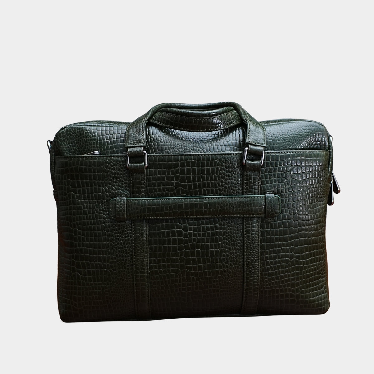 Cobbble Maximus Men Laptop Bag