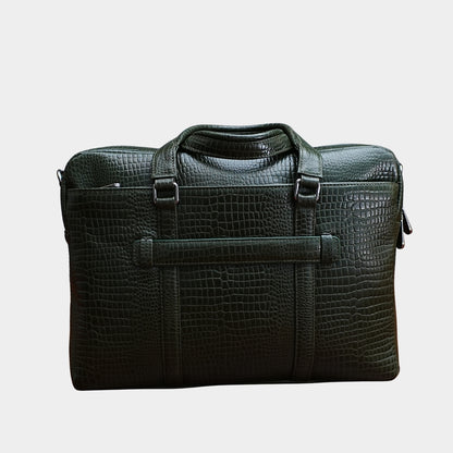 Cobbble Maximus Men Laptop Bag