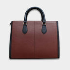 Cobbble Ovia Woman Laptop Bag
