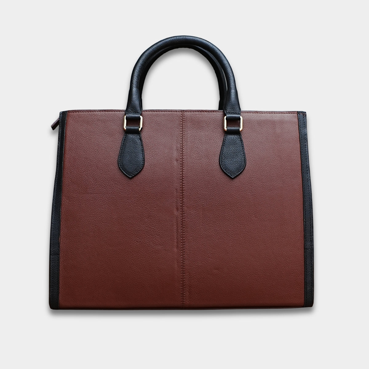 Cobbble Ovia Woman Laptop Bag