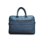 cobbble.in Cobbble, Handcrafted in India