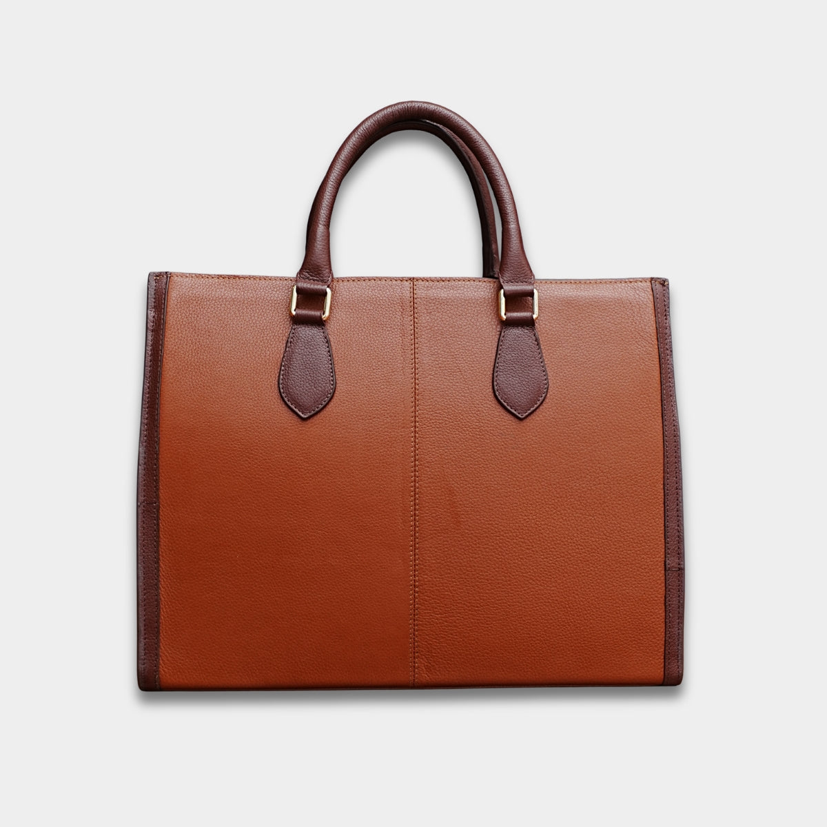 Cobbble Ovia Woman Laptop Bag