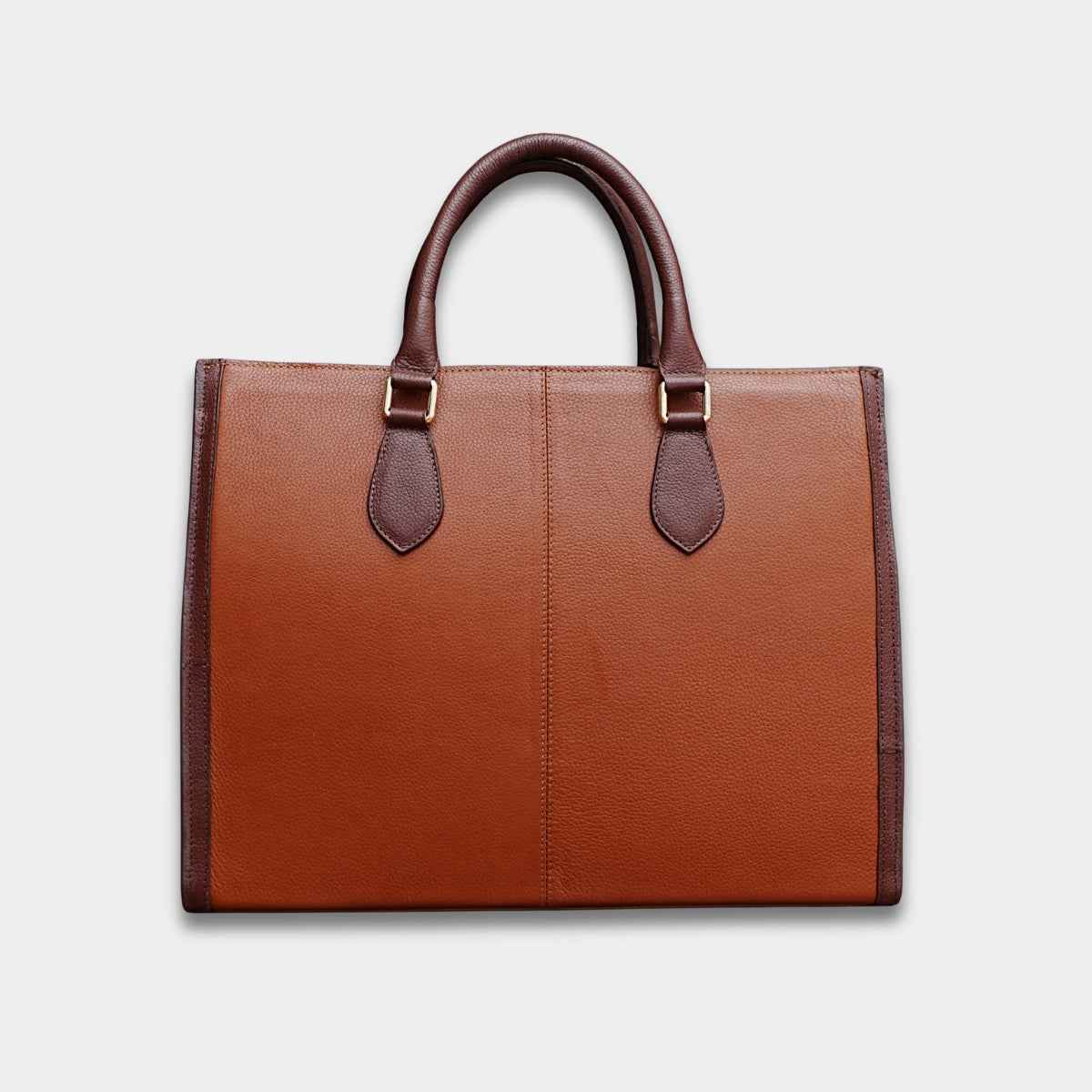 Cobbble Ovia Woman Laptop Bag