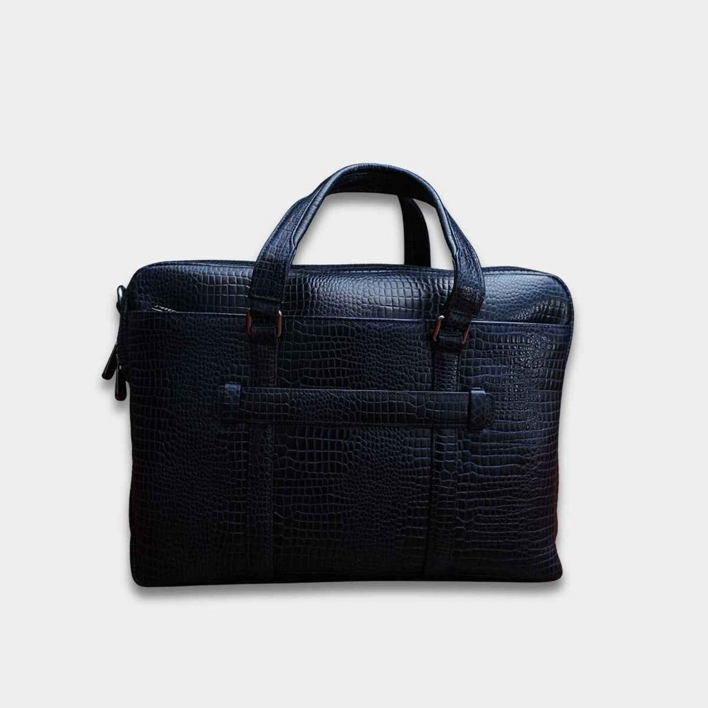Cobbble Maximus Men Laptop Bag