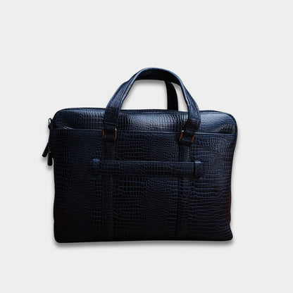 Cobbble Maximus Men Laptop Bag