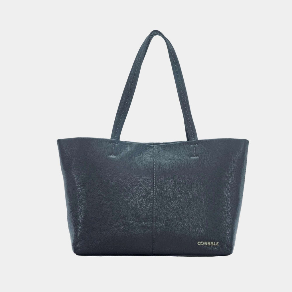 cobbble.in Cobbble, Handcrafted in India