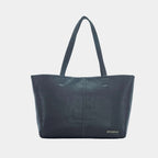 cobbble.in Cobbble, Handcrafted in India