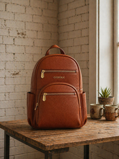 Cobbble Eva Day Backpack for Women