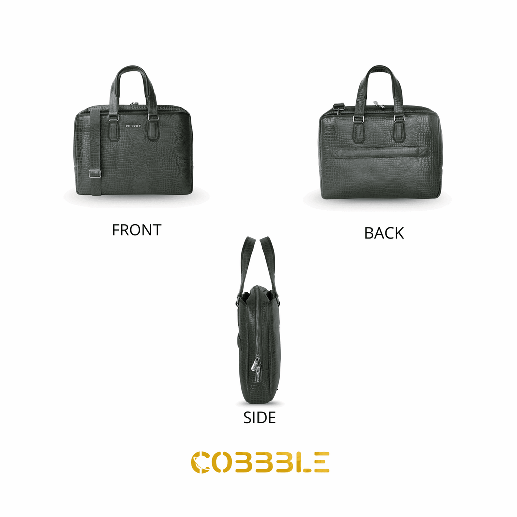 cobbble.in Cobbble, Handcrafted in India