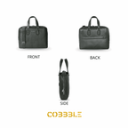 cobbble.in Cobbble, Handcrafted in India
