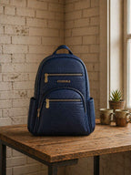 Leather Bags For Women