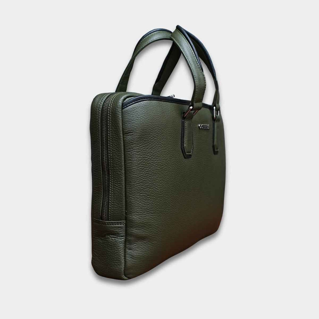 Cobbble Arvo Laptop Bag