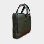 Cobbble Arvo Laptop Bag