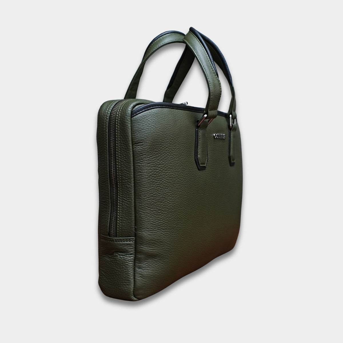 Cobbble Arvo Laptop Bag