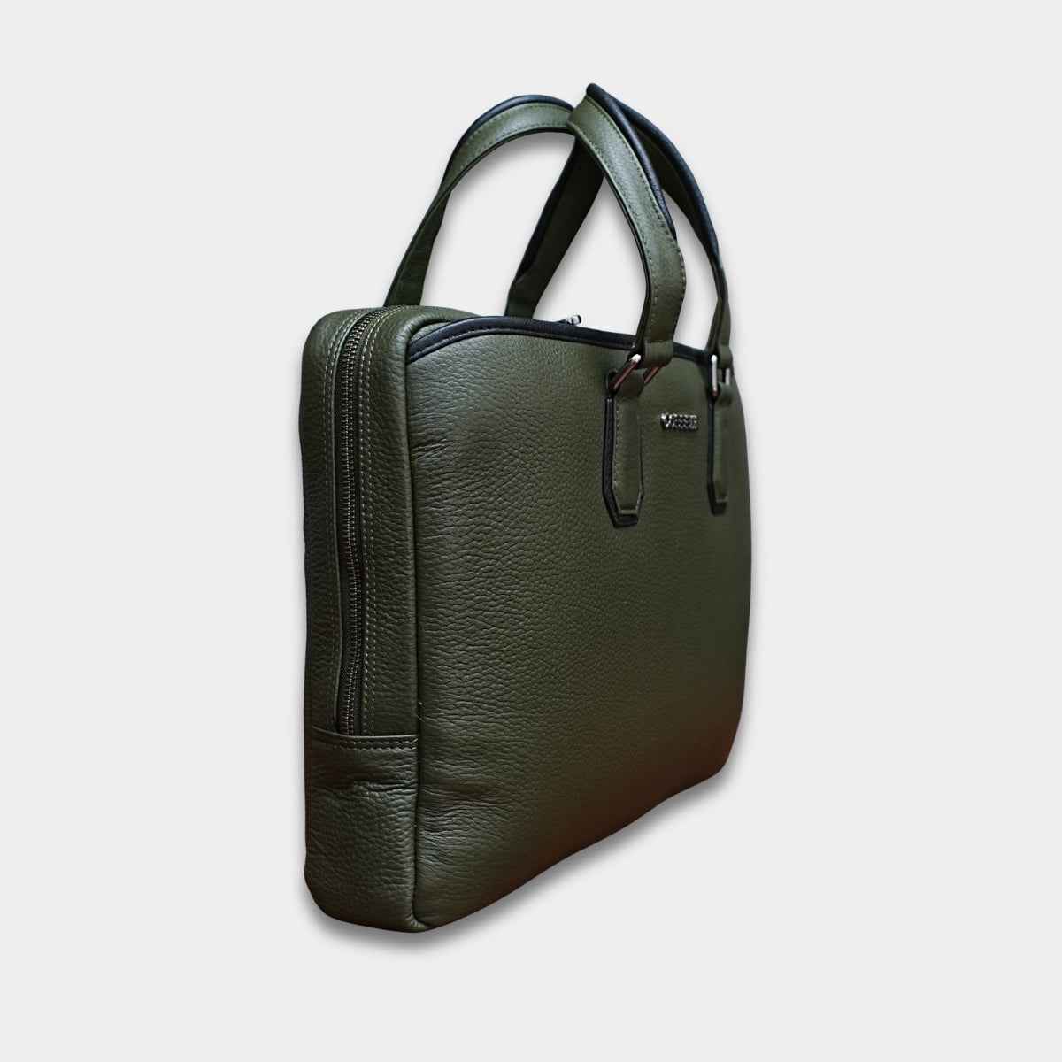 Cobbble Arvo Laptop Bag