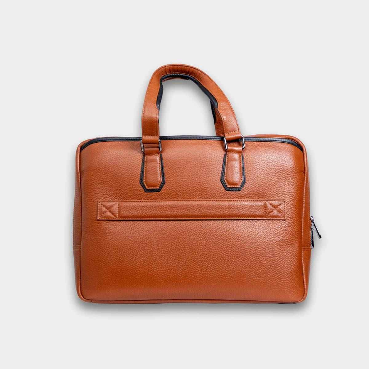 Cobbble Arvo Laptop Bag