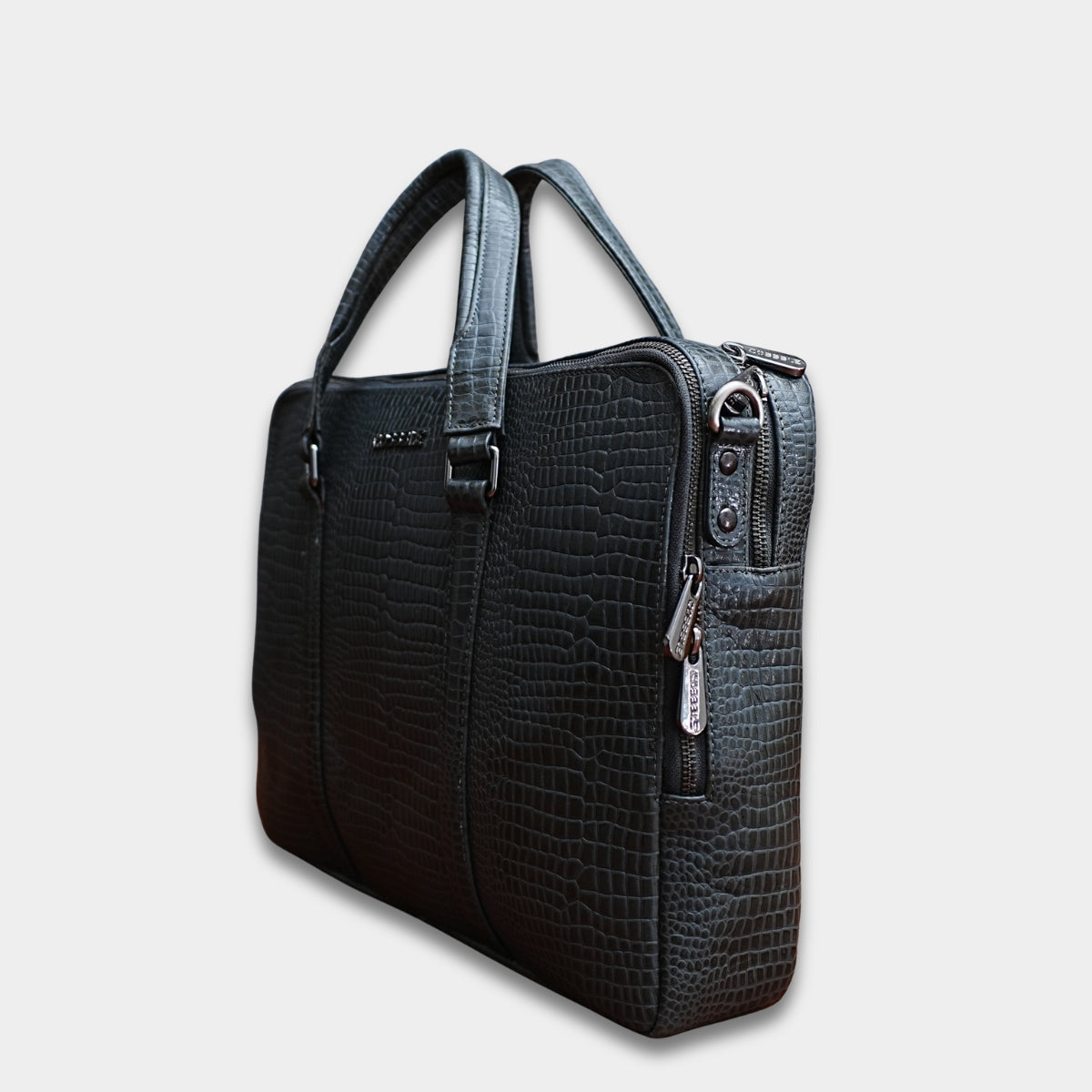 Cobbble Maximus Men Laptop Bag