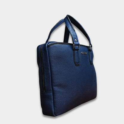 Cobbble Arvo Laptop Bag