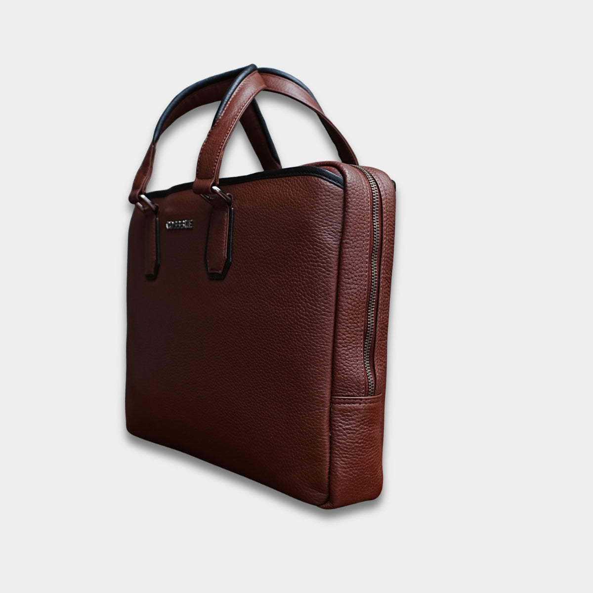 Cobbble Arvo Laptop Bag