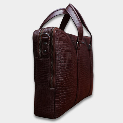 Cobbble Maximus Men Laptop Bag
