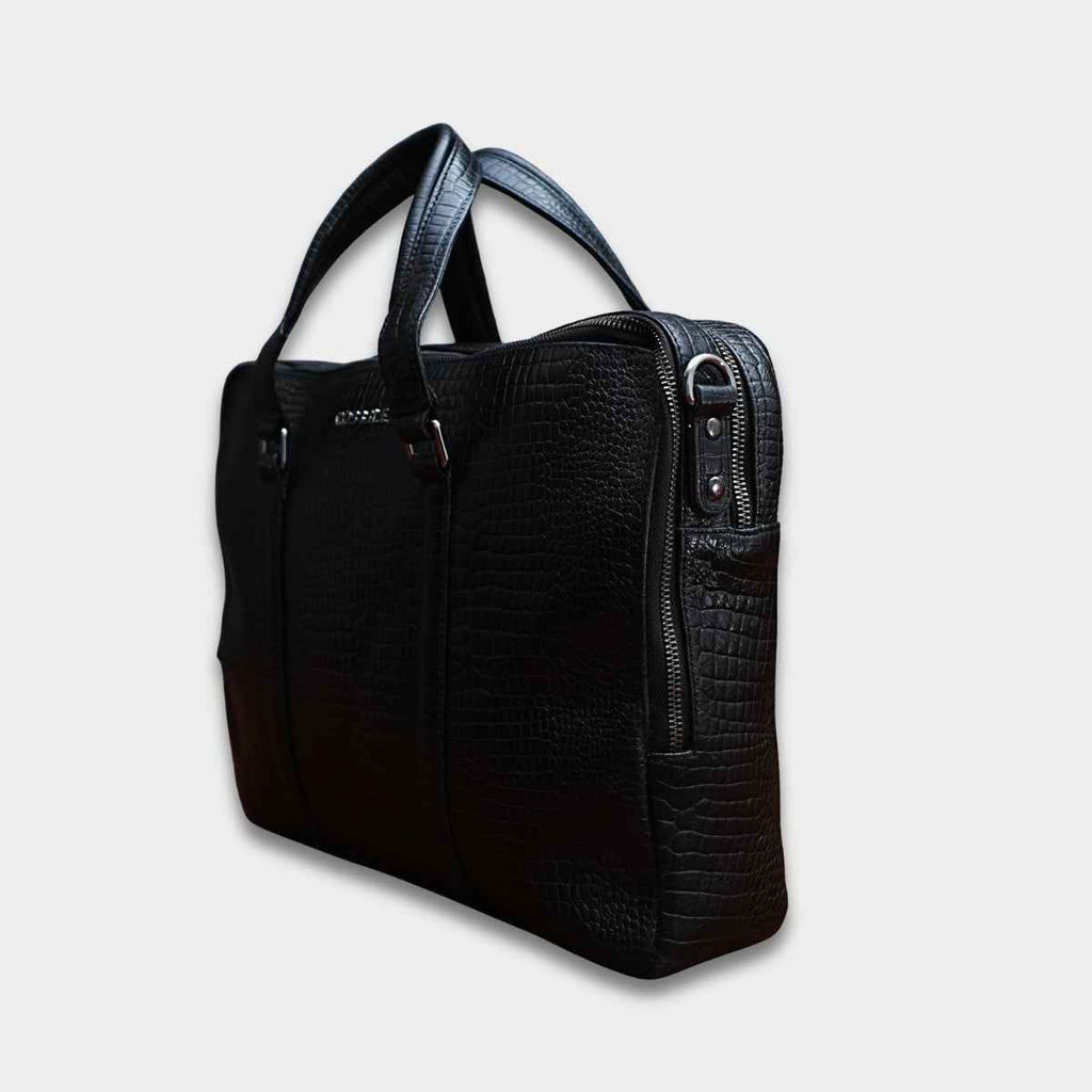 Cobbble Maximus Men Laptop Bag