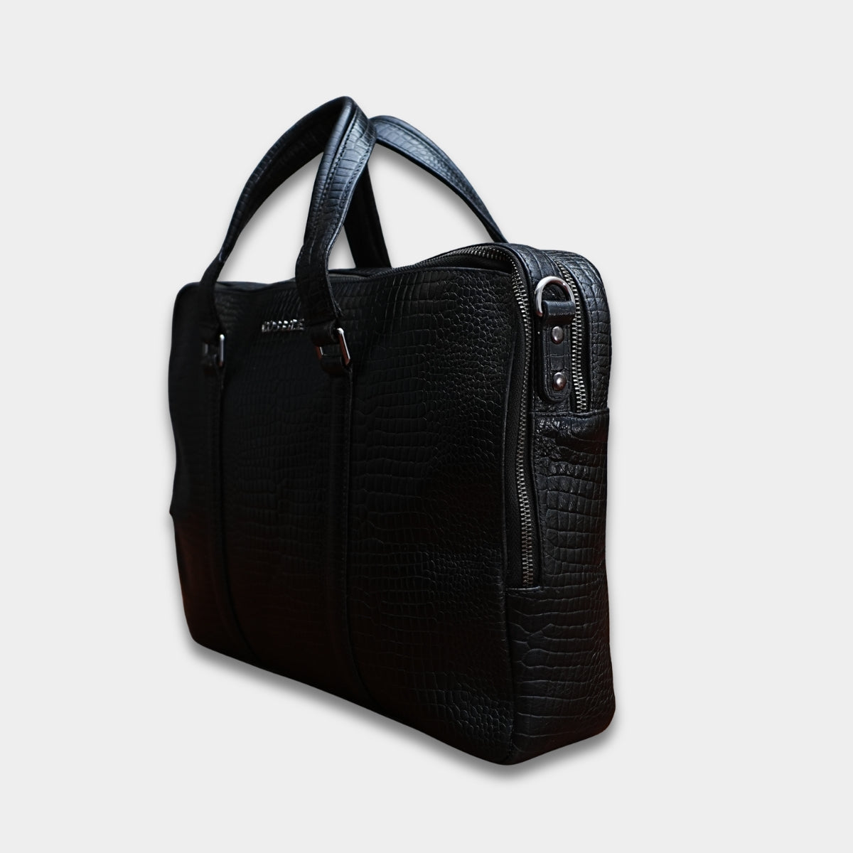 Cobbble Maximus Men Laptop Bag