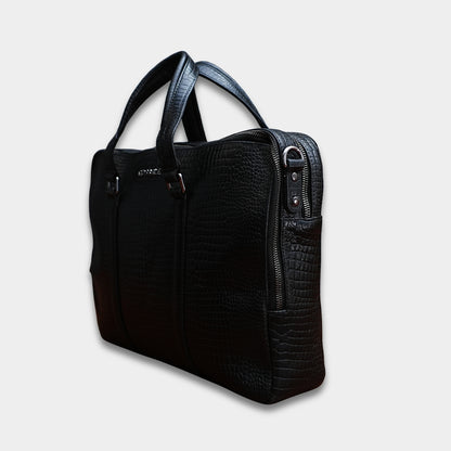 Cobbble Maximus Men Laptop Bag