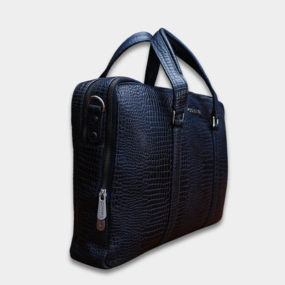 Cobbble Maximus Men Laptop Bag