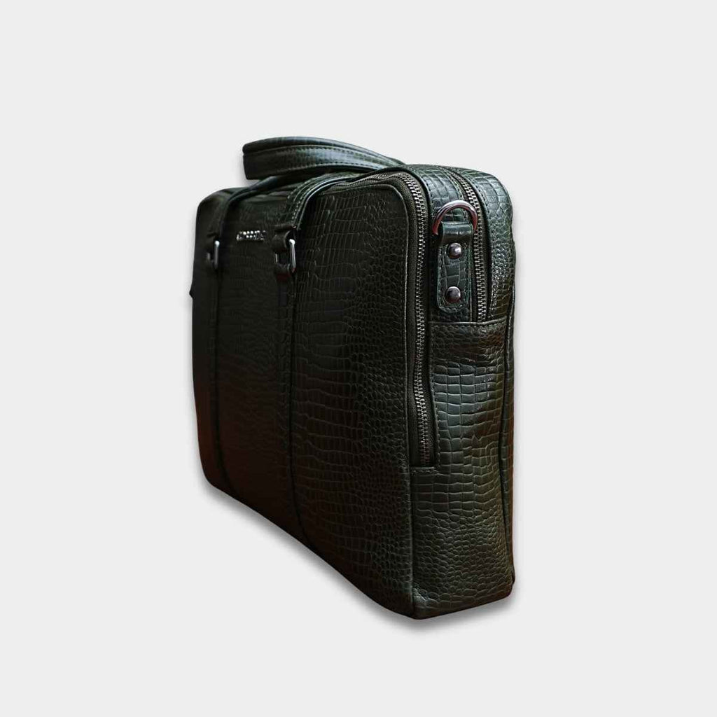Cobbble Maximus Men Laptop Bag