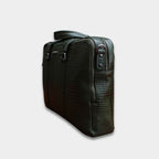 Cobbble Maximus Men Laptop Bag