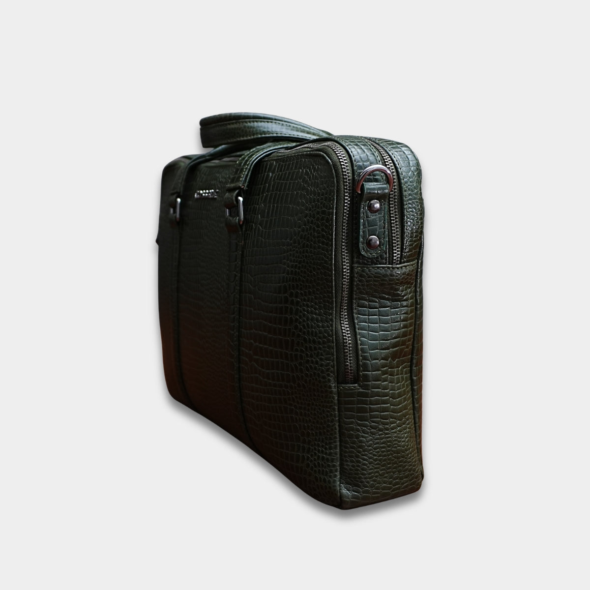 Cobbble Maximus Men Laptop Bag